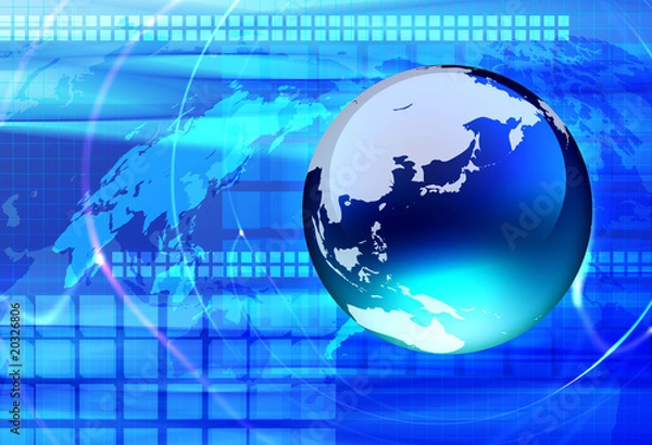 Obraz デジタルイメージ