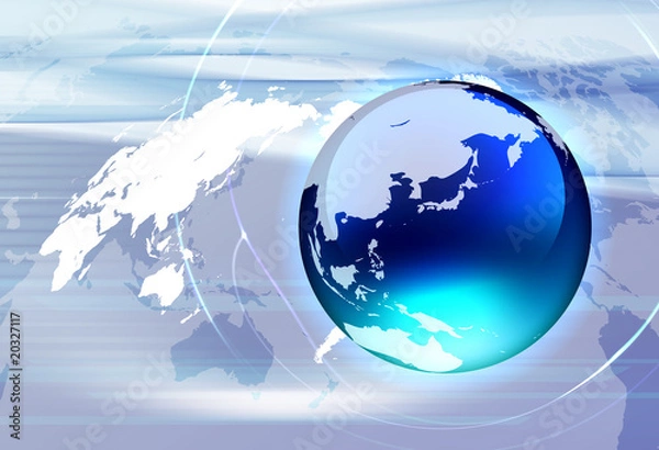 Obraz インターネットイメージ