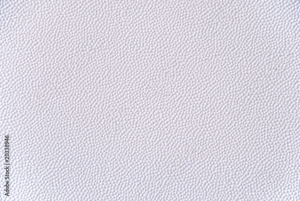 Obraz beżowa gumowa tekstura