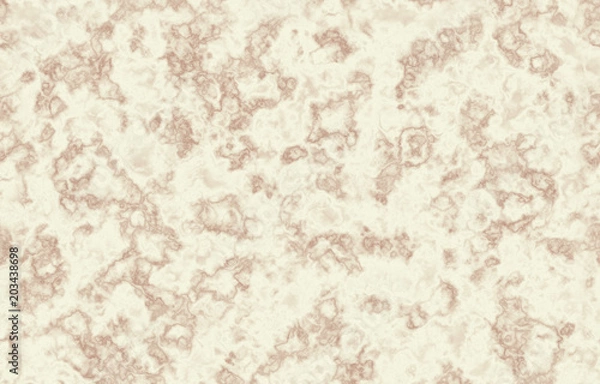 Fototapeta marble pattern