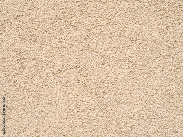 Fototapeta Textured Wall Closeup