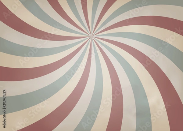 Fototapeta vintage background