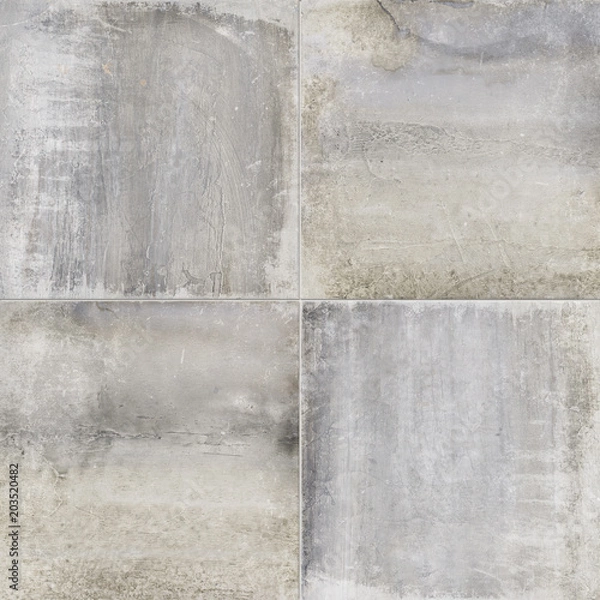 Fototapeta background for wall tiles, texture, design, backdrop