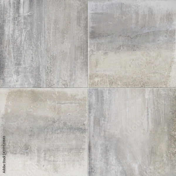 Fototapeta background for wall tiles, texture, design, backdrop