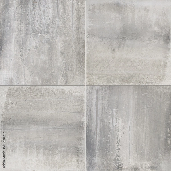 Fototapeta background for wall tiles, texture, design, backdrop