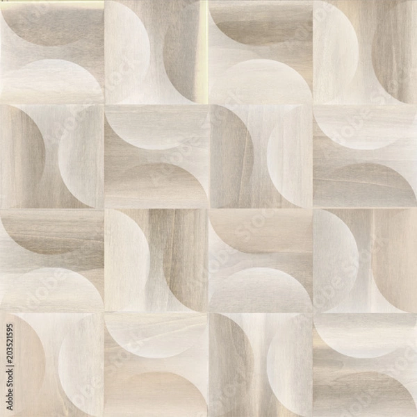 Fototapeta background for wall tiles, texture, design, backdrop