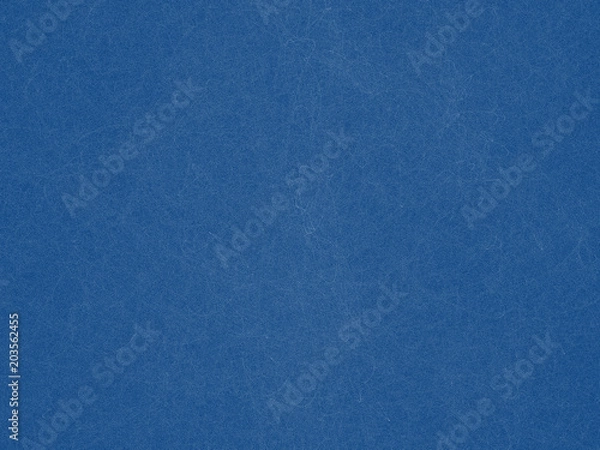 Obraz      Abstract Blue Grunge Background 