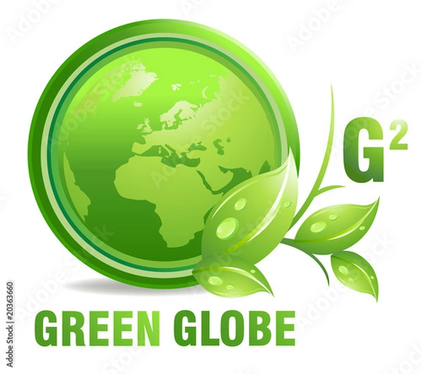 Obraz Illustrations 2010_0648