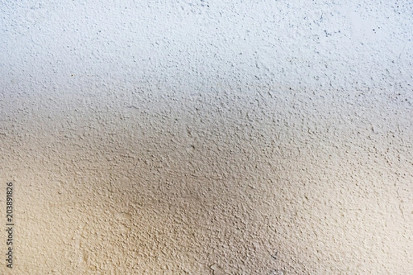 Fototapeta large grunge textures and backgrounds, perfect background with space for text or image..