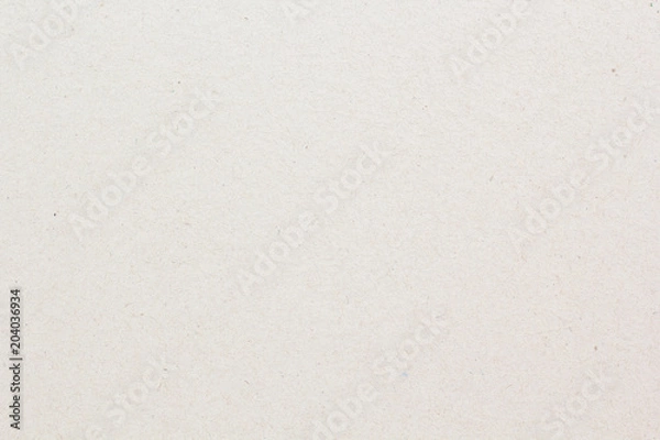 Fototapeta White paper texture.white paper background.