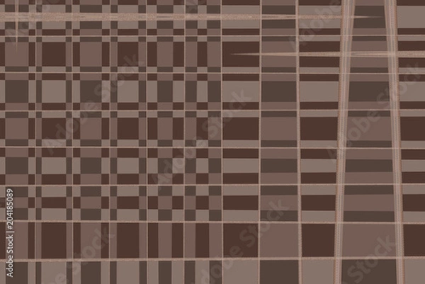 Obraz illustration, wallpaper