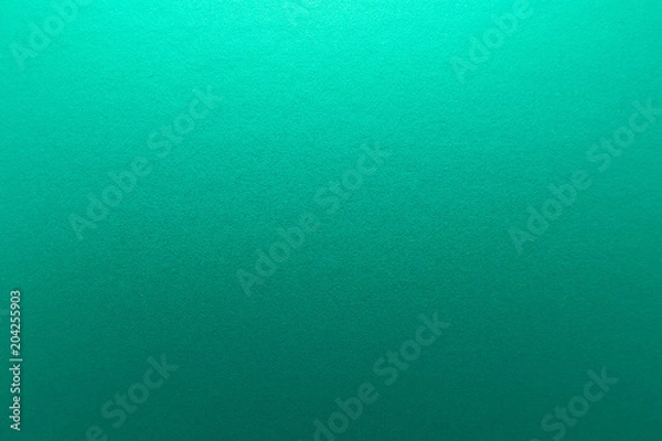 Obraz beautiful green texture