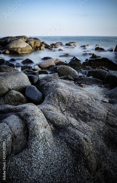 Obraz Sardegna, Italy