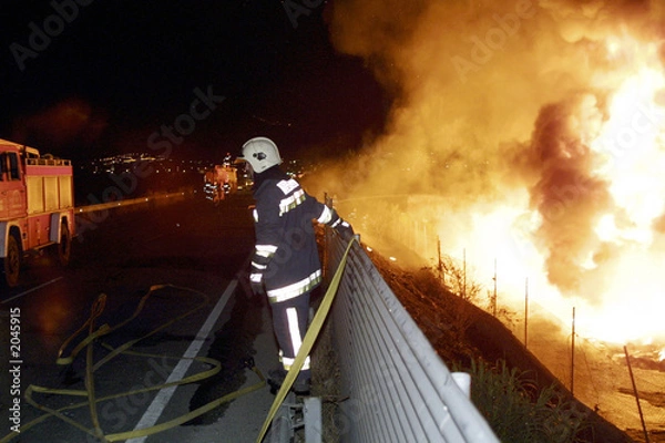 Fototapeta cd_incendio-11