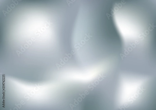 Fototapeta Silk background