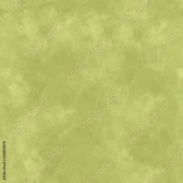 Obraz Green tile paper or wall background or texture.
