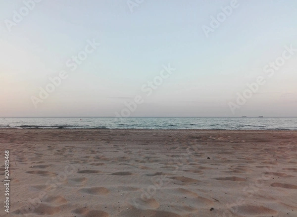 Obraz sea