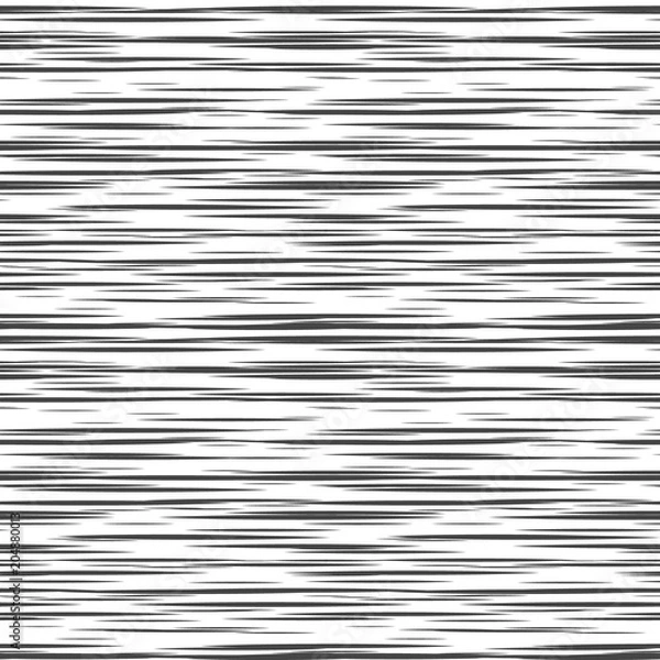 Fototapeta  Black and white pattern