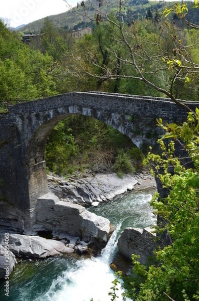 Obraz principio d'estate