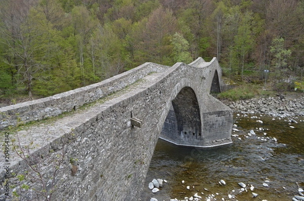 Obraz principio d'estate