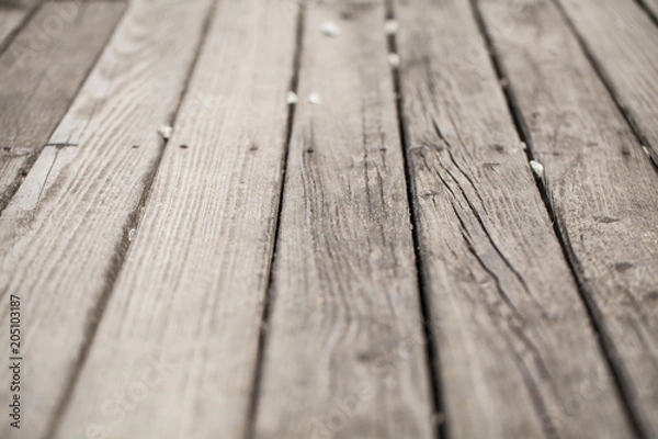 Obraz Aranżacja ogrodu 