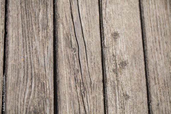 Obraz Aranżacja ogrodu 