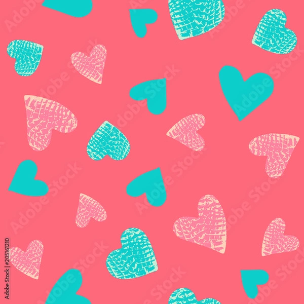 Fototapeta Печать