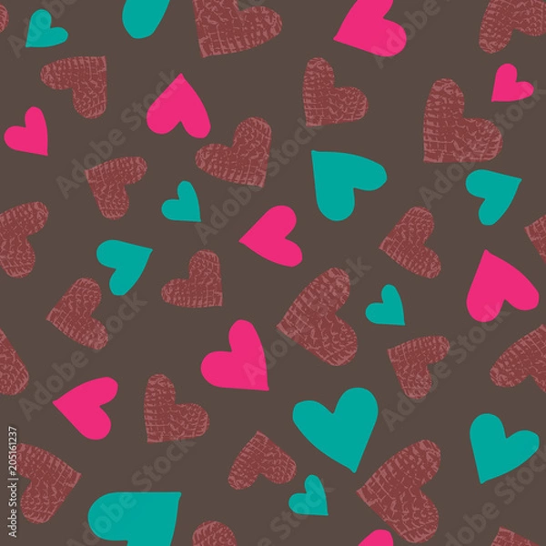 Fototapeta Печать