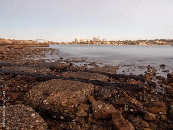 Obraz Sydney Australia