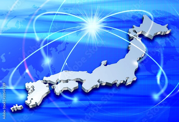 Obraz インターネットイメージ