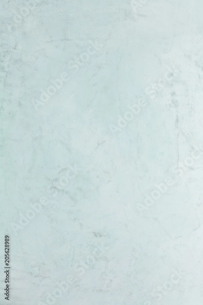 Fototapeta Hintergrund