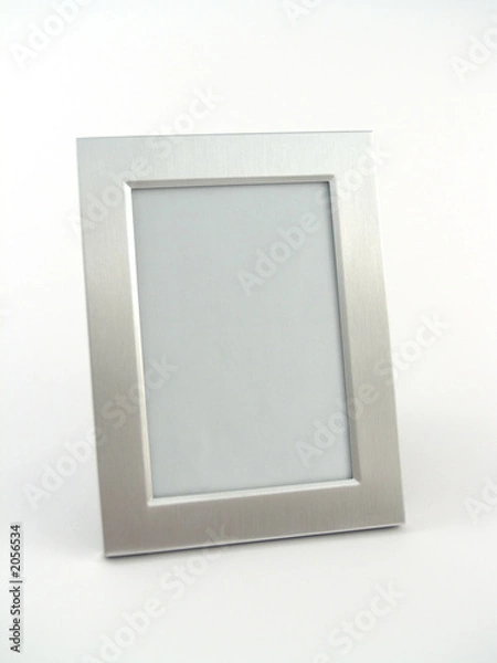 Fototapeta bilderrahmen