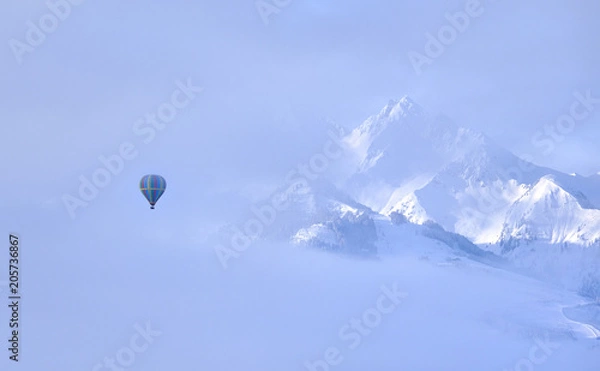 Obraz OLYMPUS DIGITAL CAMERA