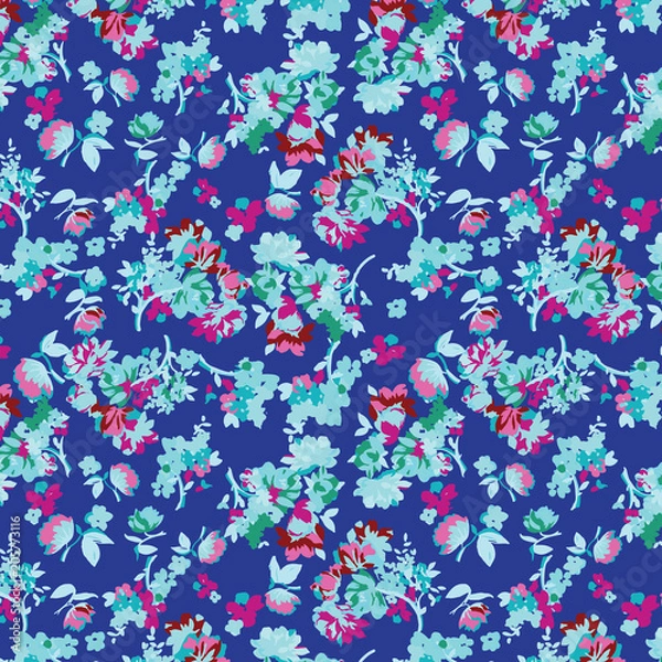 Obraz abstract pattern