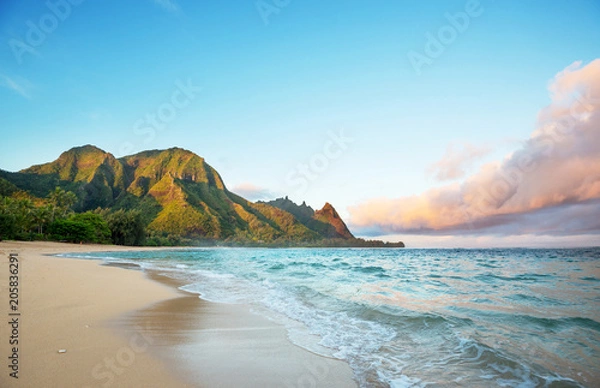 Obraz Kauai