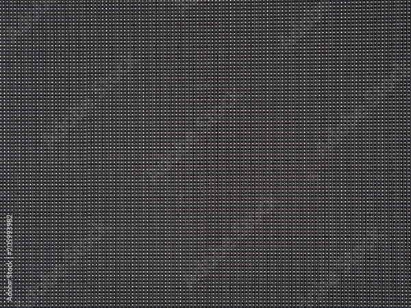 Fototapeta LED Screen, Technology of display.