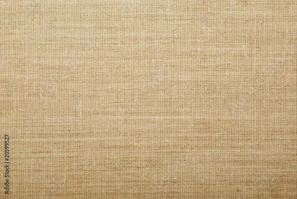 Fototapeta konopie tekstury