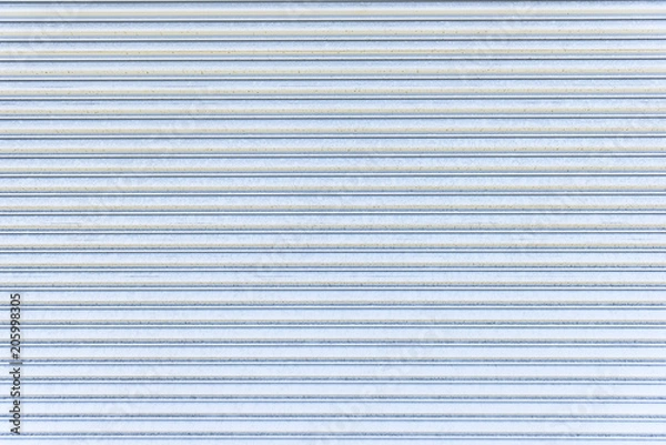 Fototapeta シャッターの背景