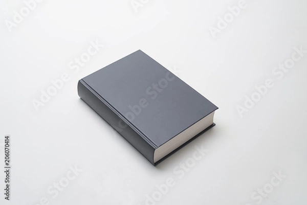 Obraz Libro da personalizzare