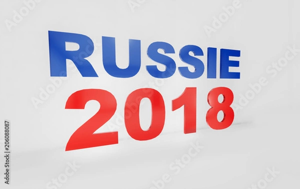 Fototapeta russie 2018 _02