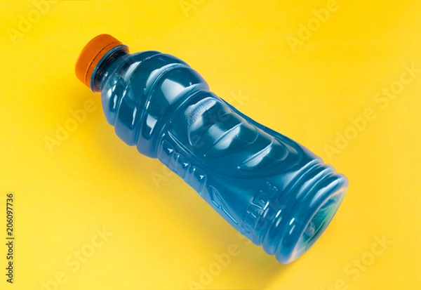 Obraz Bebida energética 