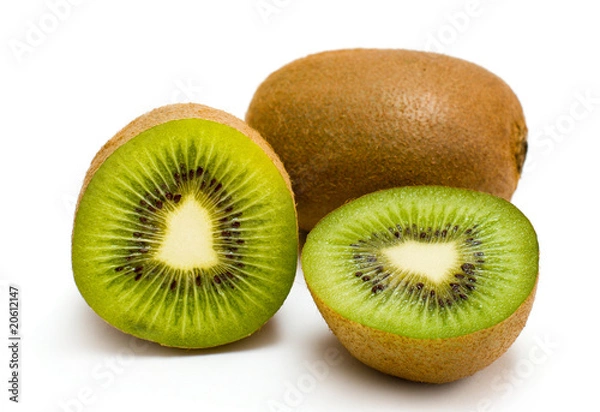 Obraz ripe kiwi_05