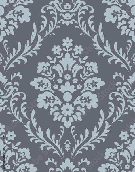 Fototapeta Tapete_20