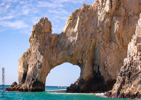 Obraz Cabo San Lucas