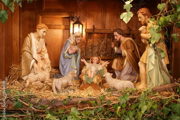 Obraz Noël Christmas Weihnachten 圣诞 聖誕 Navidad Natal クリスマス