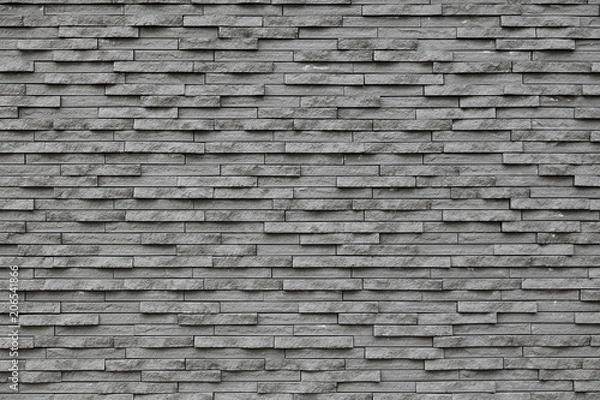 Fototapeta 壁のテクスチャー