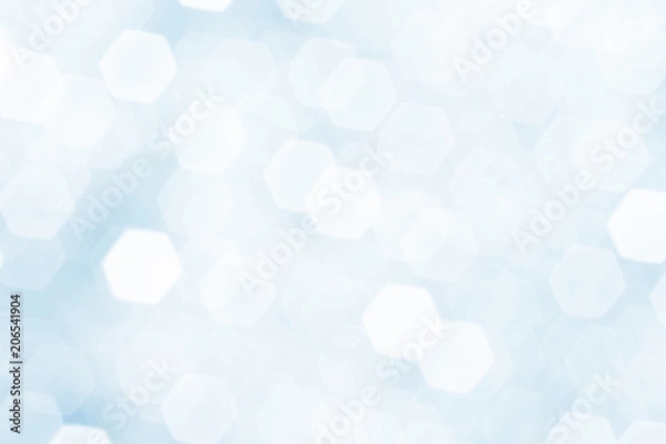 Fototapeta イルミネーション