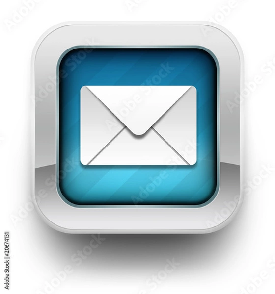 Obraz email icon
