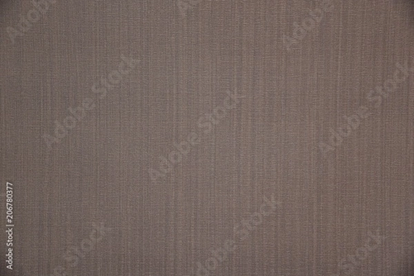 Fototapeta background or wallpaper.