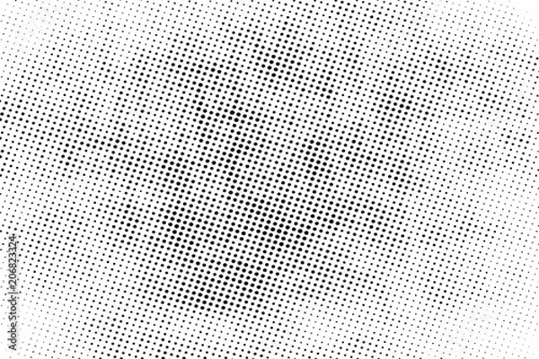 Obraz Distress Overlay Texture